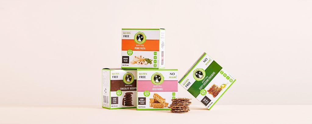 Gracious Bakers Cover Image